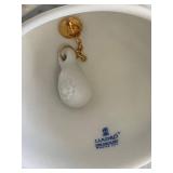 Collection of Vintage Christmas Ornaments