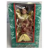 Large Vintage Angel Assortment