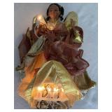 Large Vintage Angel Assortment