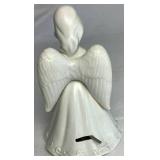 Large Vintage Angel Assortment