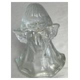 Large Vintage Angel Assortment