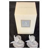 Large Vintage Angel Assortment