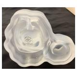 Large Vintage Angel Assortment