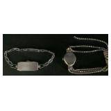 Collection of Vintage Womens Watches