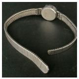 Collection of Vintage Womens Watches