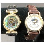 Bundle of Womens Wristwatches - 9 Watches