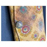 Antique 14KT Gold Reading Glasses