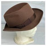 Adam Executive Vintage Men