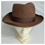 Adam Executive Vintage Men