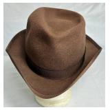 Adam Executive Vintage Men