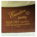 Adam Executive Vintage Men