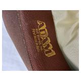 Adam Executive Vintage Men