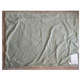 Lake Giverny Belgian Tapestry