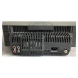 Bose Wave Radio Model AWR1-1W
