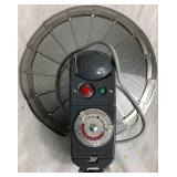 Vintage Kodak Camera Package