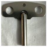 Wall Clock & Wall Weather Station Package