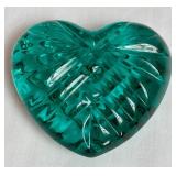 Waterford Crystal Bundle