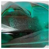 Waterford Crystal Bundle