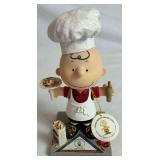 Charlie Brown Peanuts Collection