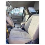 2012 FORD ESCAPE XLT *2 Owner | No Accidents | All Wheel Drive* (NO RESERVE)