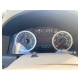 2012 FORD ESCAPE XLT *2 Owner | No Accidents | All Wheel Drive* (NO RESERVE)