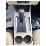 2012 FORD ESCAPE XLT *2 Owner | No Accidents | All Wheel Drive* (NO RESERVE)