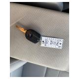 2012 FORD ESCAPE XLT *2 Owner | No Accidents | All Wheel Drive* (NO RESERVE)