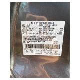 2012 FORD ESCAPE XLT *2 Owner | No Accidents | All Wheel Drive* (NO RESERVE)