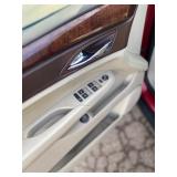 2010 CADILLAC SRX PREMIUM COLLECTION *No Accidents | 128k Miles | All Wheel Drive* (NO RESERVE)