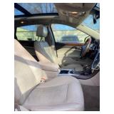 2010 CADILLAC SRX PREMIUM COLLECTION *No Accidents | 128k Miles | All Wheel Drive* (NO RESERVE)