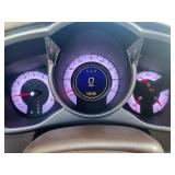 2010 CADILLAC SRX PREMIUM COLLECTION *No Accidents | 128k Miles | All Wheel Drive* (NO RESERVE)