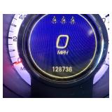 2010 CADILLAC SRX PREMIUM COLLECTION *No Accidents | 128k Miles | All Wheel Drive* (NO RESERVE)