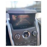 2010 CADILLAC SRX PREMIUM COLLECTION *No Accidents | 128k Miles | All Wheel Drive* (NO RESERVE)