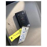 2010 CADILLAC SRX PREMIUM COLLECTION *No Accidents | 128k Miles | All Wheel Drive* (NO RESERVE)