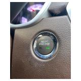 2010 CADILLAC SRX PREMIUM COLLECTION *No Accidents | 128k Miles | All Wheel Drive* (NO RESERVE)