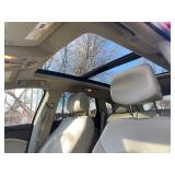 2010 CADILLAC SRX PREMIUM COLLECTION *No Accidents | 128k Miles | All Wheel Drive* (NO RESERVE)