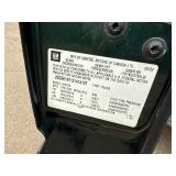 2002 CHEVROLET SILVERADO 1500 LS *4x4 | 1 Owner* (NO RESERVE)