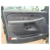 2002 CHEVROLET SILVERADO 1500 LS *4x4 | 1 Owner* (NO RESERVE)