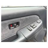 2002 CHEVROLET SILVERADO 1500 LS *4x4 | 1 Owner* (NO RESERVE)