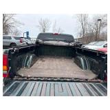 2002 CHEVROLET SILVERADO 1500 LS *4x4 | 1 Owner* (NO RESERVE)