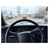 2002 CHEVROLET SILVERADO 1500 LS *4x4 | 1 Owner* (NO RESERVE)