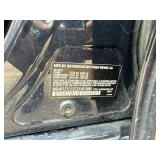 2012 BMW 535XI *All Wheel Drive | Prior Certified Pre-Owned* (NO RESERVE)