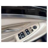 2012 BMW 535XI *All Wheel Drive | Prior Certified Pre-Owned* (NO RESERVE)