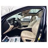 2012 BMW 535XI *All Wheel Drive | Prior Certified Pre-Owned* (NO RESERVE)
