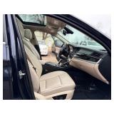 2012 BMW 535XI *All Wheel Drive | Prior Certified Pre-Owned* (NO RESERVE)