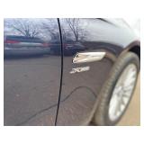 2012 BMW 535XI *All Wheel Drive | Prior Certified Pre-Owned* (NO RESERVE)