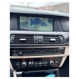2012 BMW 535XI *All Wheel Drive | Prior Certified Pre-Owned* (NO RESERVE)