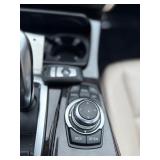 2012 BMW 535XI *All Wheel Drive | Prior Certified Pre-Owned* (NO RESERVE)