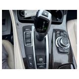 2012 BMW 535XI *All Wheel Drive | Prior Certified Pre-Owned* (NO RESERVE)