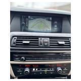 2012 BMW 535XI *All Wheel Drive | Prior Certified Pre-Owned* (NO RESERVE)